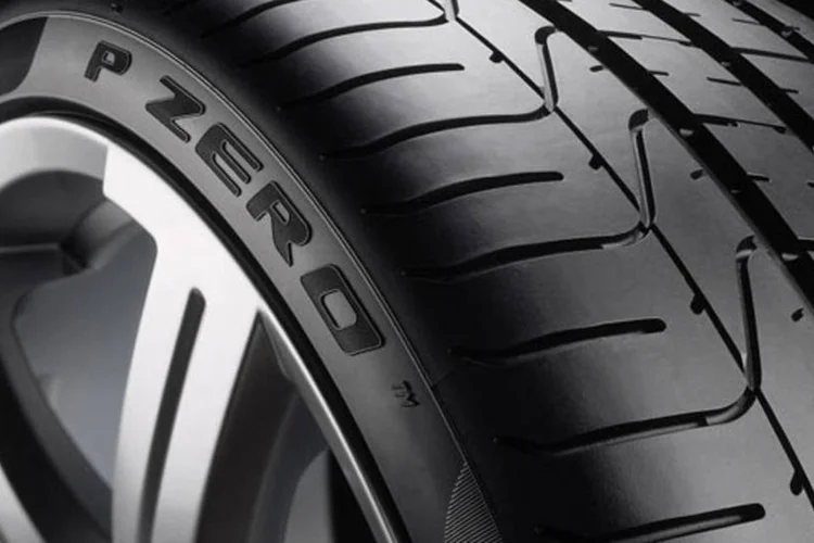 
	Pneu: os chineses trar&atilde;o &agrave; Pirelli capacidade de produ&ccedil;&atilde;o suficiente para dobrar a produ&ccedil;&atilde;o de pneus
 (Divulgação)