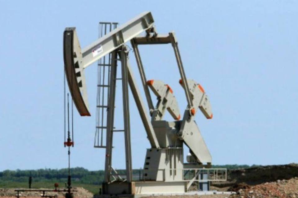 Demissão de saudita deve repercutir no preço do petróleo