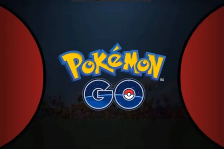 Pokémon GO: esperado game da franquia japonesa foi disponibilizado na madrugada de terça-feira (5) para esta quarta (6), para os sistemas operacionais iOS e Android (Reprodução/YouTube)