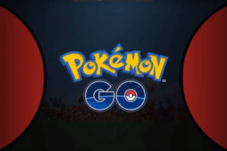 Pokémon GO: esperado game da franquia japonesa foi disponibilizado na madrugada de terça-feira (5) para esta quarta (6), para os sistemas operacionais iOS e Android (Reprodução/YouTube)