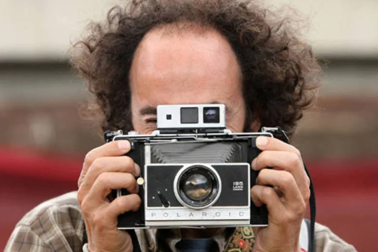 
	Telelistas,&nbsp;Xerox&nbsp;e Polaroid s&atilde;o algumas das maiores v&iacute;timas da revolu&ccedil;&atilde;o digital
 (Adam Berry/Getty Images)