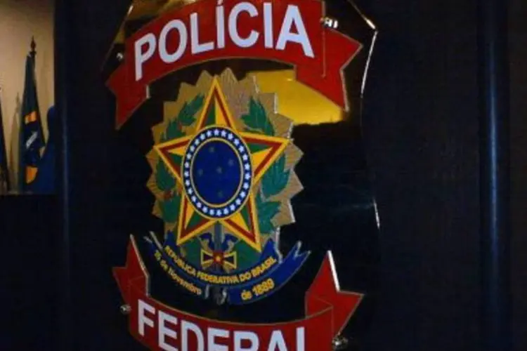 Polícia Federal combate fraude na importação de produtos eletroeletrônicos (Polícia Federal/Divulgação)