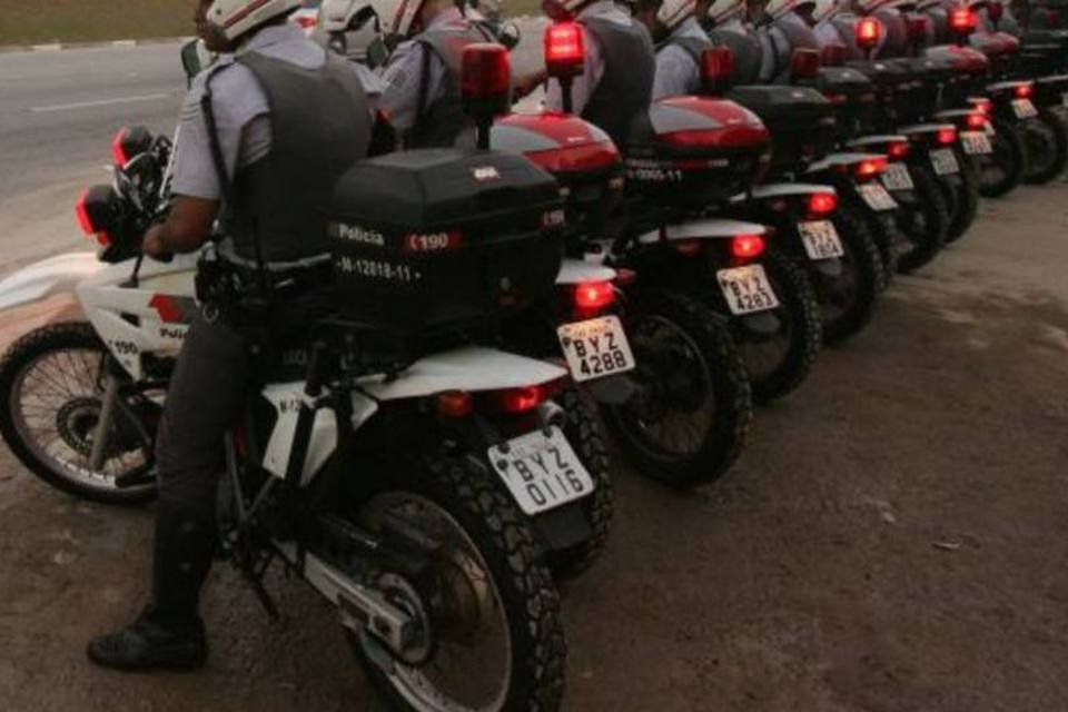 Quinto suspeito de linchamento no Guarujá se apresenta