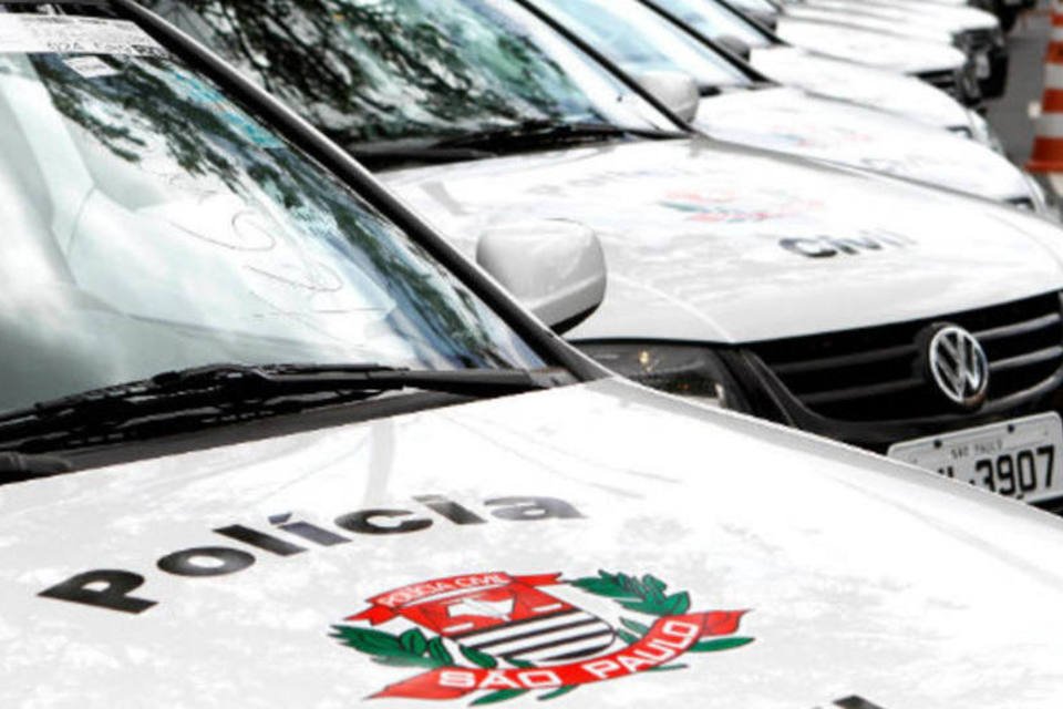 Torcedor do Santos morre após ser agredido por são-paulinos