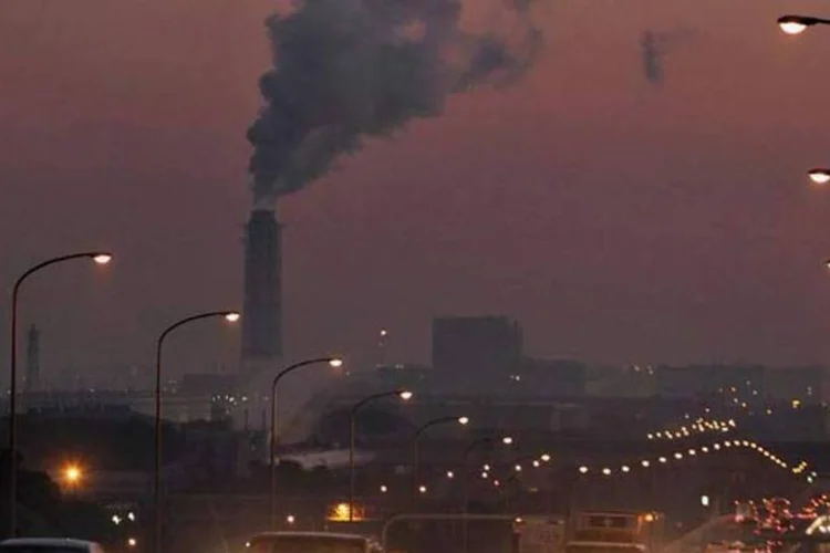 O executivo do Pnuma elogiou medidas de sucesso que estão sendo tomadas por algumas nações para conter a devastação dos recursos naturais e o aquecimento global (Getty Images)