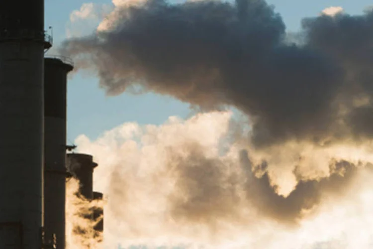 
	Polui&ccedil;&atilde;o: &eacute; a&nbsp;proposta mais ambiciosa em mat&eacute;ria de prote&ccedil;&atilde;o ambiental feita nos EUA
 (Getty Images)