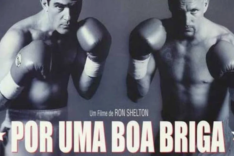 O filme também levou uma boa briga aos tribunais: ao invés de receber 8.125 dólares pela dublagem, estúdio brasileiro embolsou 812.500 dólares e negou erro no depósito (Divulgação)