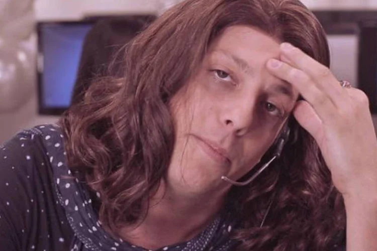 “É um constante desafio a comunicação de um produto complexo como o Contact Studio da G4. O sucesso dessa iniciativa está em tornar tudo isso mais simples, usando humor e o carisma do Fabio Porchat”, explica Fernando Luna (Reprodução)
