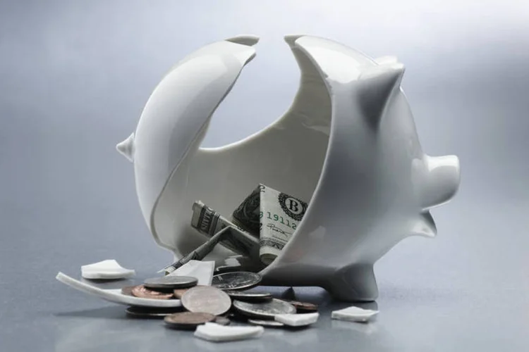 
	Caixa e Banco do Brasil j&aacute; oferecem fundos simples, investimento criado em 1&ordm; de outubro para se tornar uma op&ccedil;&atilde;o &agrave; poupan&ccedil;a
 (Fuse/Thinkstock)