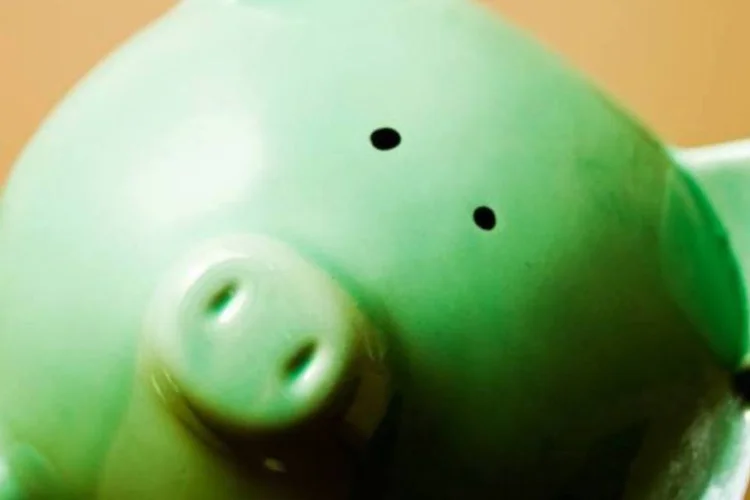 O crescimento pode levar à falência? (Ryan Hyde/Creative Commons)