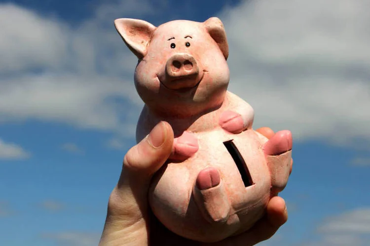 Aposentadoria: é importante controlar os aportes em PGBL para não passar de 12% da renda anual (mtreasure/Thinkstock)