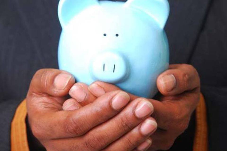 Selic sobe para 7,5%; veja como ficam poupança e renda fixa
