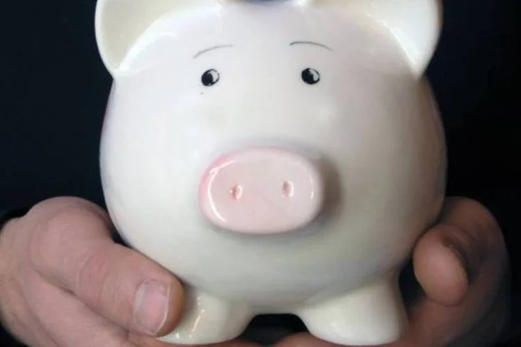Franquias de baixo investimento (Tatjana Krstic/Dreamstime.com)