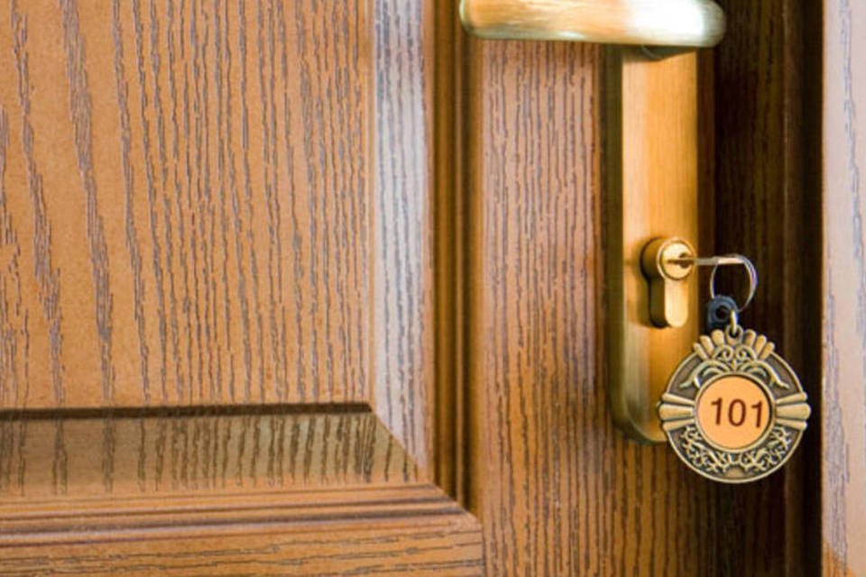 TripAdvisor cancela a lista dos hotéis mais sujos dos EUA