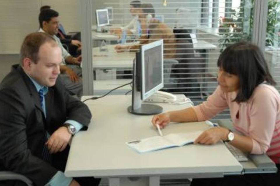Como transferir um empréstimo para baixar os juros
