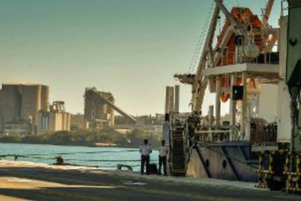 Cuba vai eliminar 6,4 mil cargos no setor agrícola