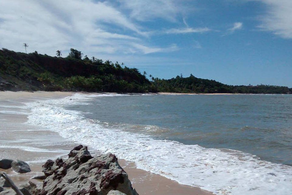 Câmara de Porto Seguro aprova taxa turismo de R$ 2 por dia