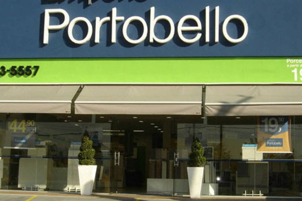 Portobello investirá R$ 210 milhões em fábrica no AL
