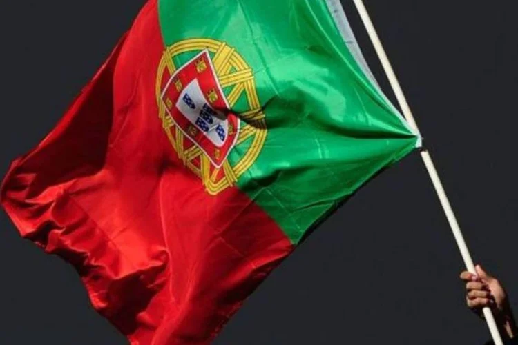 Portugal é o 6º país europeu que aprovou o direito à autodeterminação de identidade de pessoas transgênero (Jamie McDonald/Getty Images)