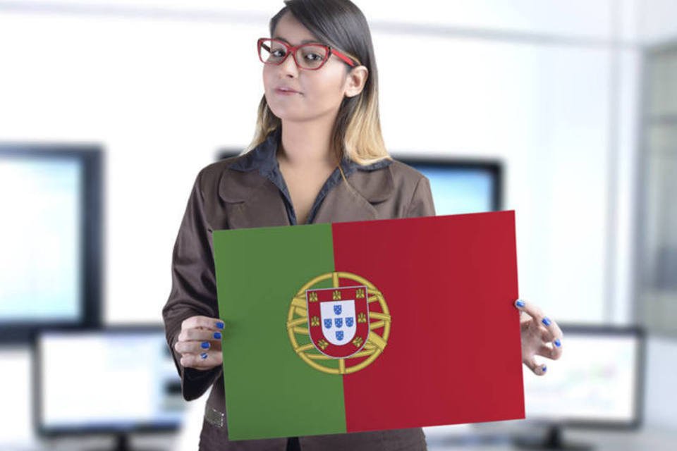 Universidade oferece bolsas de graduação e pós em Portugal