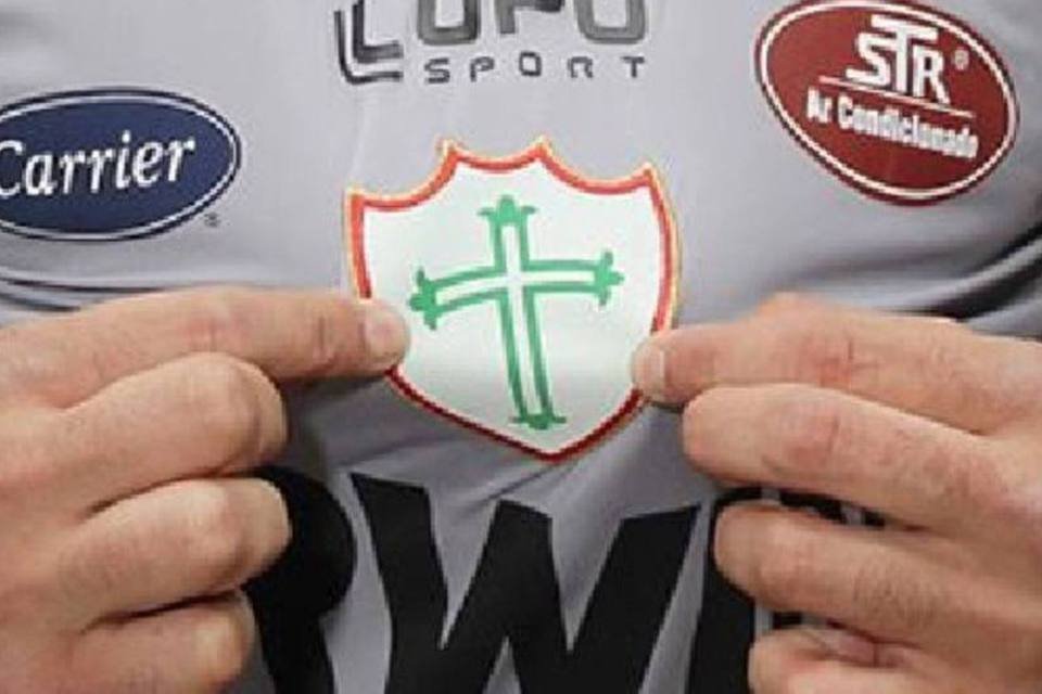 CBF recorre ao STJ e consegue cassar liminar da Lusa
