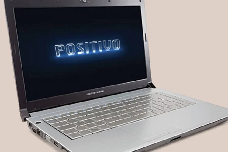 Os notebooks devem custar a partir de R$ 999 (Divulgação)