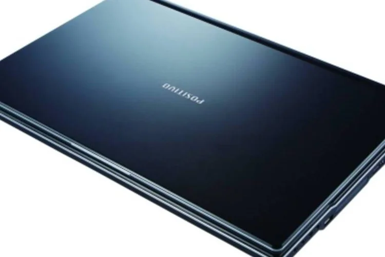Positivo Premium 3D: primeiro notebook 3D da empresa será lançado em 2011