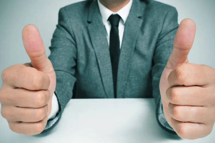 As mais notáveis de 2014 (Thinkstock/nito100)