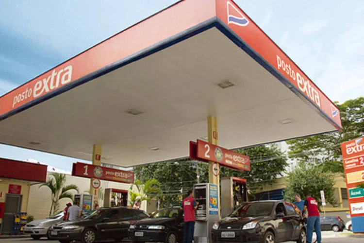 Promoção deverá sortear cinco clientes por semana (Divulgação)