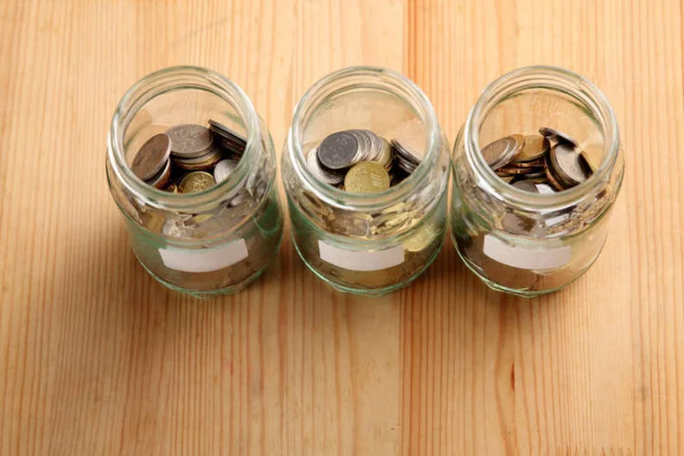 Ponto de partida (Thinkstock/eskaylim)