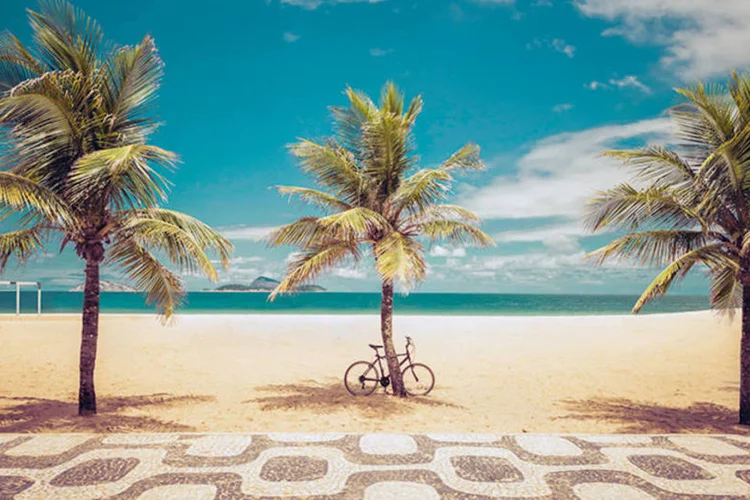 Design hostels (Thinkstock)