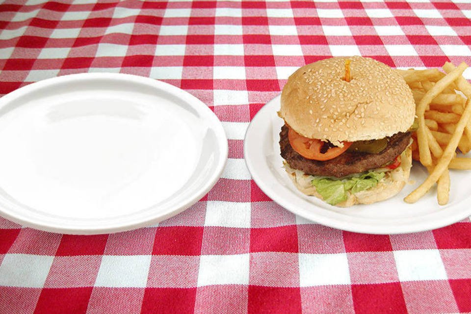 A falta (e o excesso) de comida no Brasil em 10 fatos