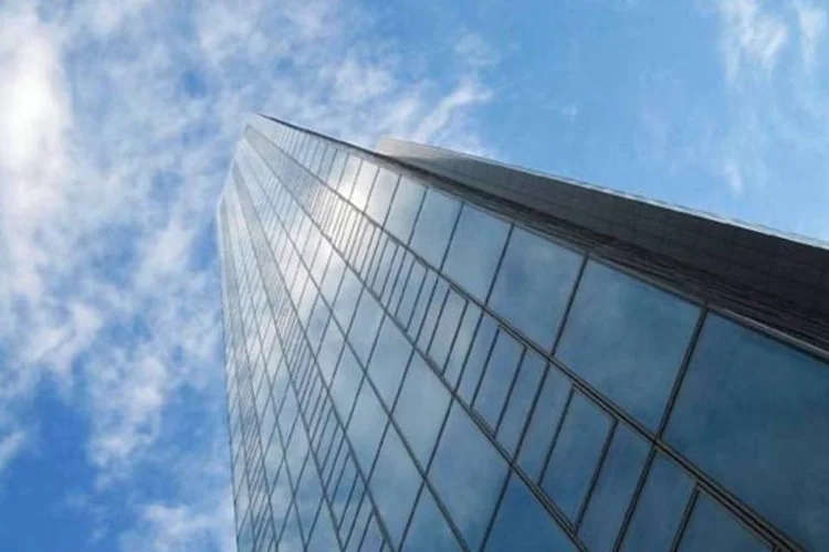 
	Segundo a Lello, algu&eacute;is retornam 0,8% do valor do im&oacute;vel por m&ecirc;s aos donos; descontando IR e taxa de administra&ccedil;&atilde;o, retorno real pode ser de 0,53% ao m&ecirc;s
 (SXC.Hu)