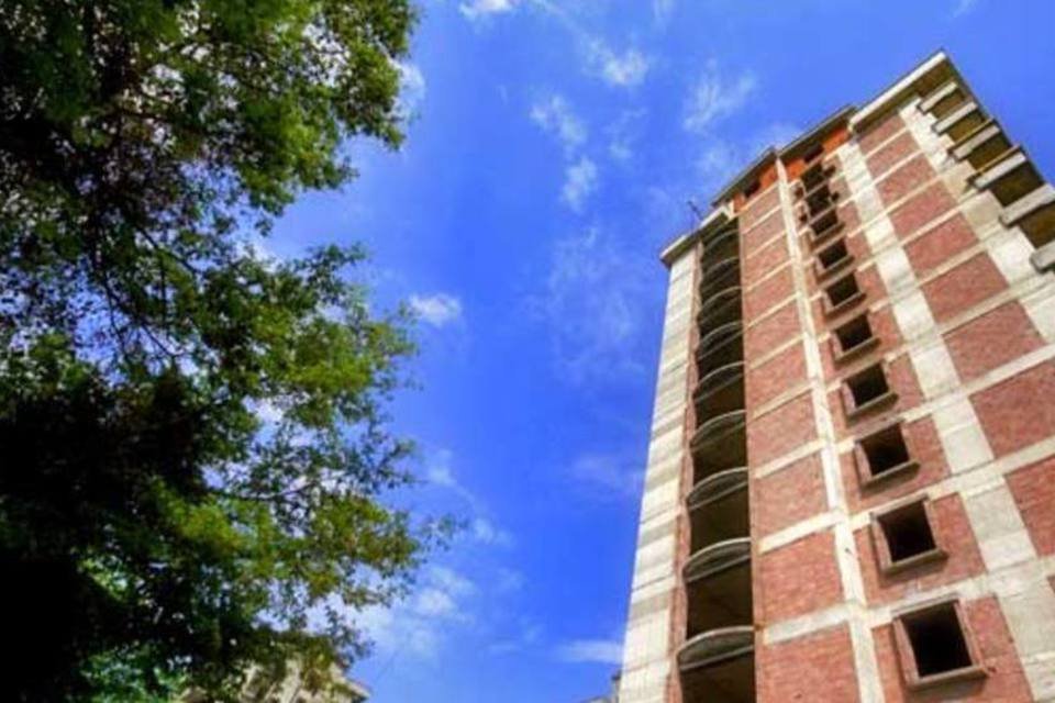 Gávea lança fundo de US$200 mi para projetos imobiliários