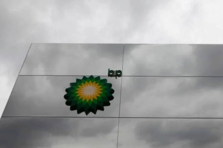 
	O presidente-executivo da BP, Bob Dudley, disse que a empresa pretende contestar os pedidos econ&ocirc;micos dos estado &quot;vigorosamente no tribunal&quot;
 (Andrew Winning/Reuters)