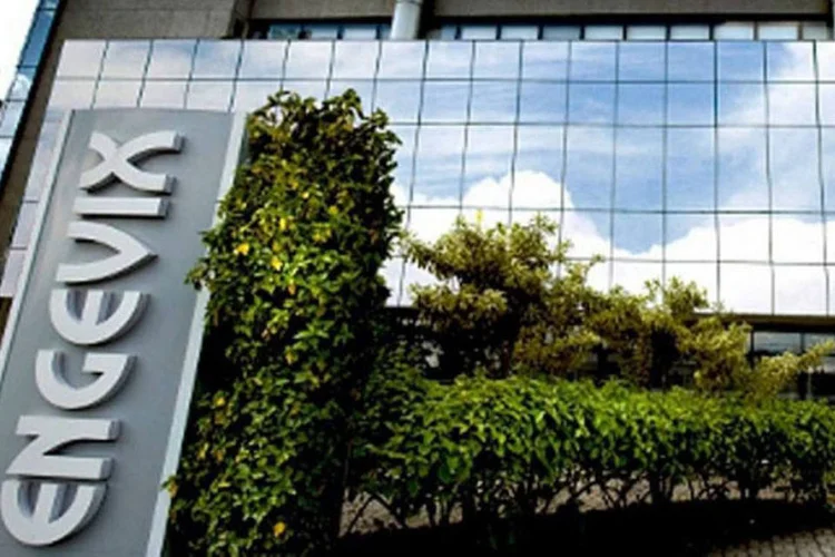 
	Pr&eacute;dio da Engevix: nessa etapa, PF e Minist&eacute;rio P&uacute;blico Federal (MPF) investigam um contrato de R$ 140 milh&otilde;es envolvendo a Engevix e a Aratec &ndash; a &uacute;ltima empresa ligada ao ex-presidente da Eletronuclear Othon Luiz Pinheiro da Silva, que est&aacute; preso em Curitiba
 (Divulgação)