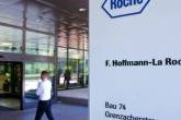 25º Roche (Farmacêutica e Saúde)