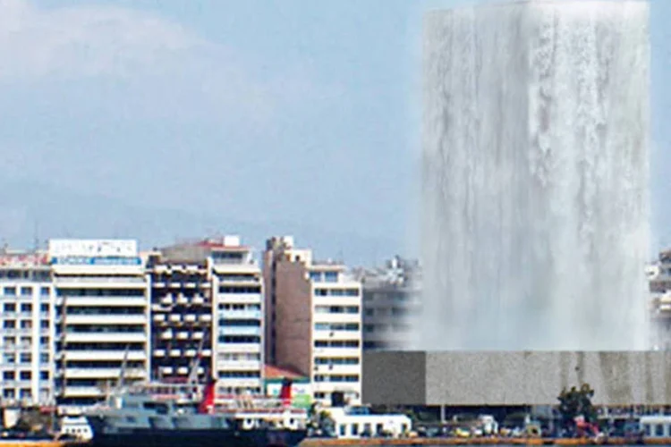 predio-queda-d-agua-divulgacao-2-jpg.jpg