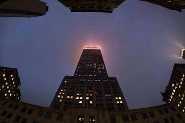 
	Nova York: as unidades s&atilde;o projetadas &quot;para otimizar o espa&ccedil;o e maximizar a sensa&ccedil;&atilde;o de abertura&quot;, acrescenta o comunicado
 (AFP/ Don Emmert)