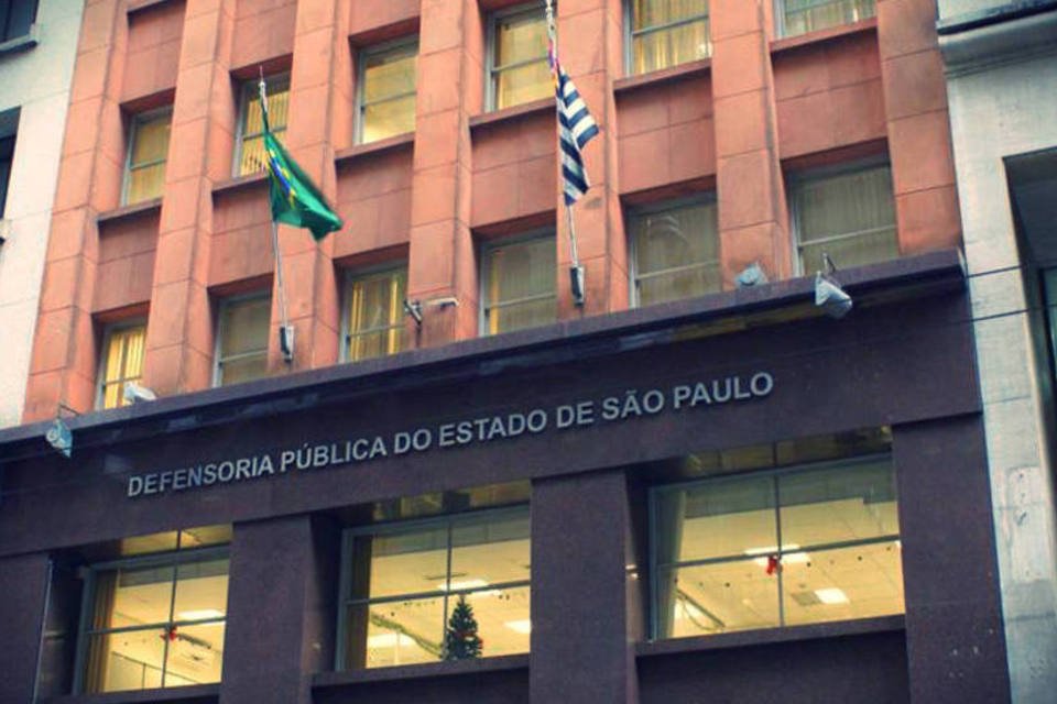 Defensoria Pública de SP cria Observatório da Violência por Intolerância