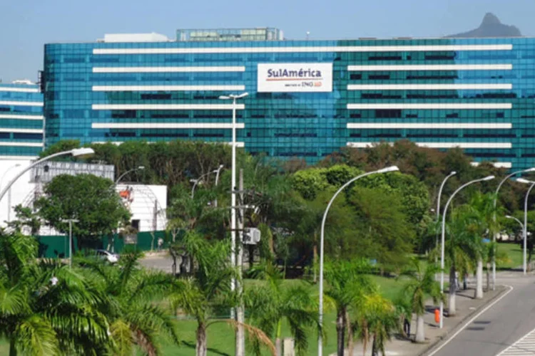 
	Novamente, Sul Am&eacute;rica lidera reclama&ccedil;&otilde;es entre empresas de grande porte&nbsp;
 (Wikimedia Commons / Carlos Luis M C da Cruz)