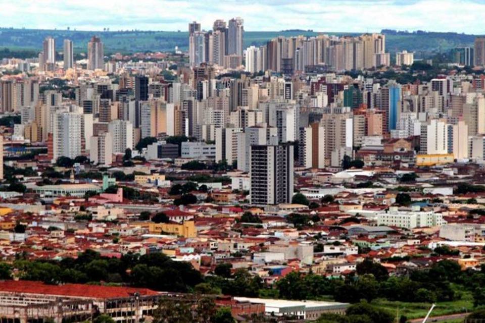 Justiça decide que secretário assuma prefeitura de Ribeirão Preto