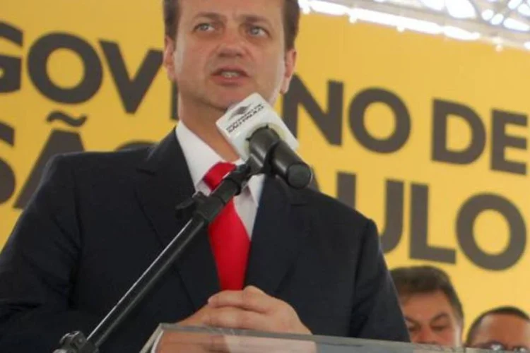 Advogados encarregados da criação do PSD de Kassab acreditam que não houve má-fé por parte do grupo de Osasco (Prefeitura de SP/Divulgação)