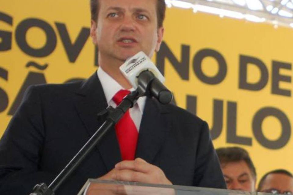 Advogados encarregados da criação do PSD de Kassab acreditam que não houve má-fé por parte do grupo de Osasco (Prefeitura de SP/Divulgação)