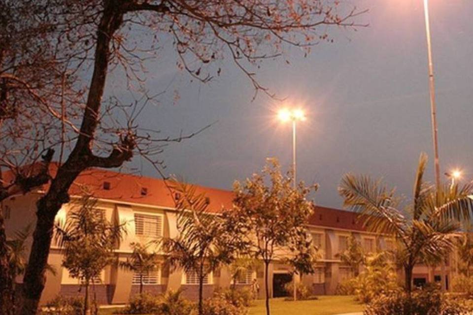 Covid: prefeito de Porto Velho diz que sistema de saúde está em colapso