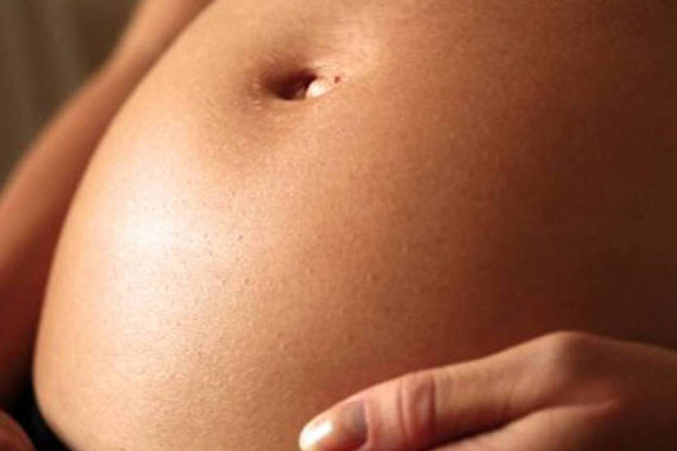 Cerca de 800 mulheres gestantes morrem por dia no mundo
