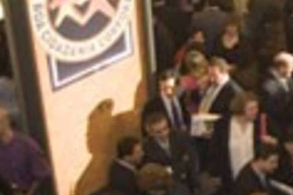 Evento anuncia mudanças no Guia Exame de Boa Cidadania Corporativa