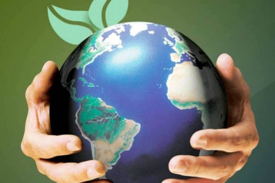 Consumidores estão menos preocupados com sustentabilidade