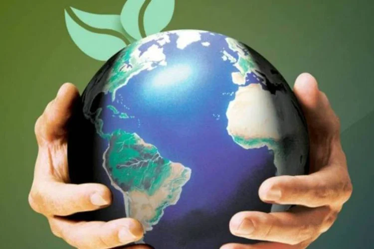 Evento faz parte da estratégia global da montadora de reforçar a adoção da sustentabilidade como um dos pilares da marca (Divulgação)