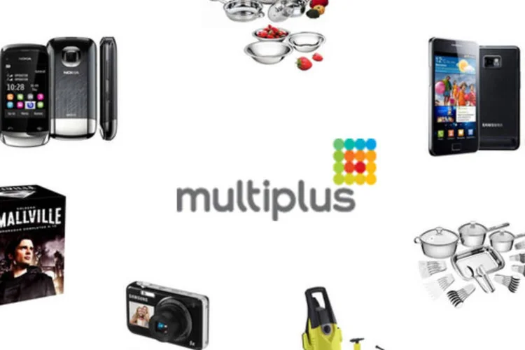 Multiplus: realização da OPA foi anunciada pela Latam, controladora da companhia, em setembro do ano passado. (Divulgação/Divulgação)